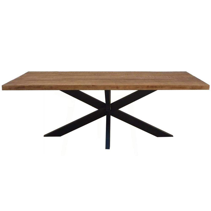 280383-x0.jpg (2317297) 