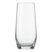 Zwiesel Glas Pure Glazen 4 st. - 0,35 L
