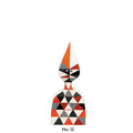 Vitra Wooden Dolls