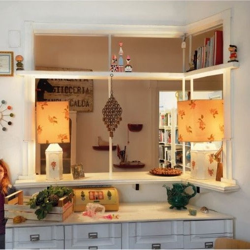 Vitra Wooden Dolls