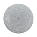 Zeller Cut Out Placemat