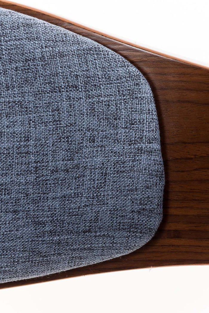 78f55cd4-6293-47a5-a507-860f05b61702-afbeelding6.jpg (2320561) 