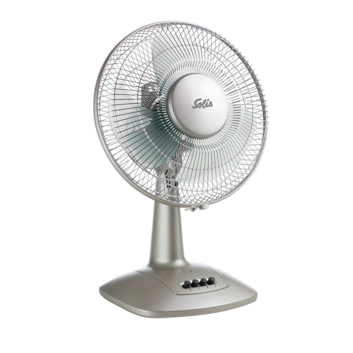SOLIS 746 Tafelventilator