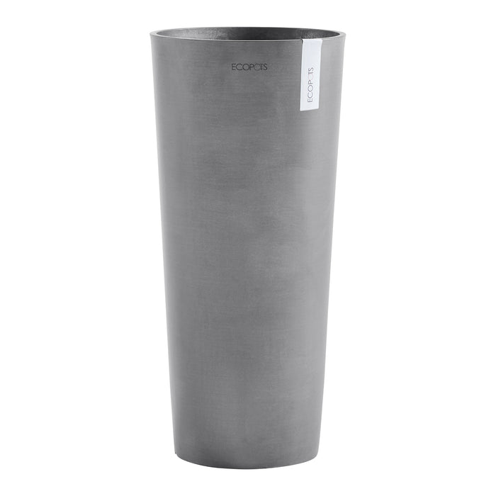 Ecopots Amsterdam High 70