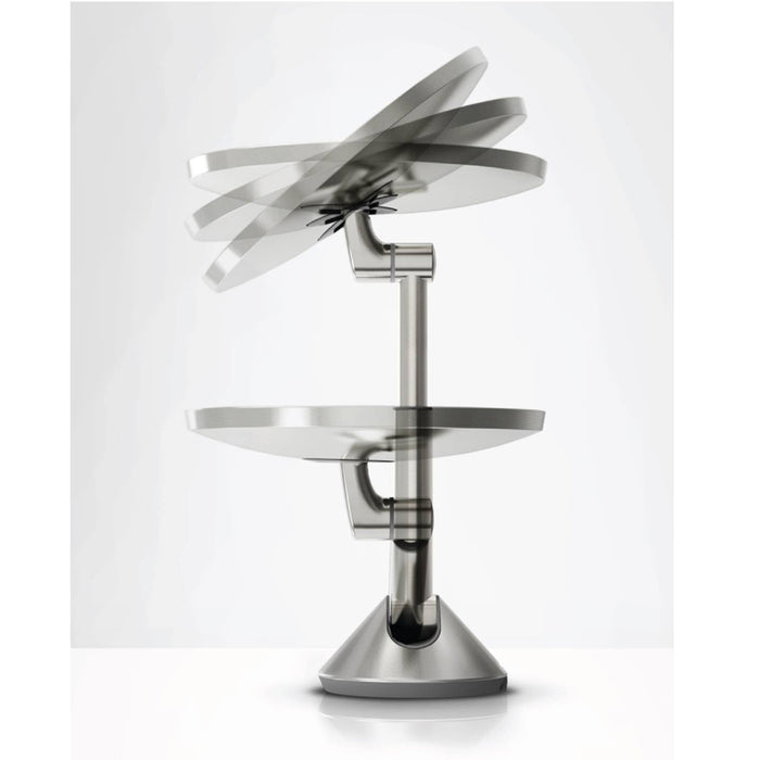 102840-x1.jpg (2322467) 