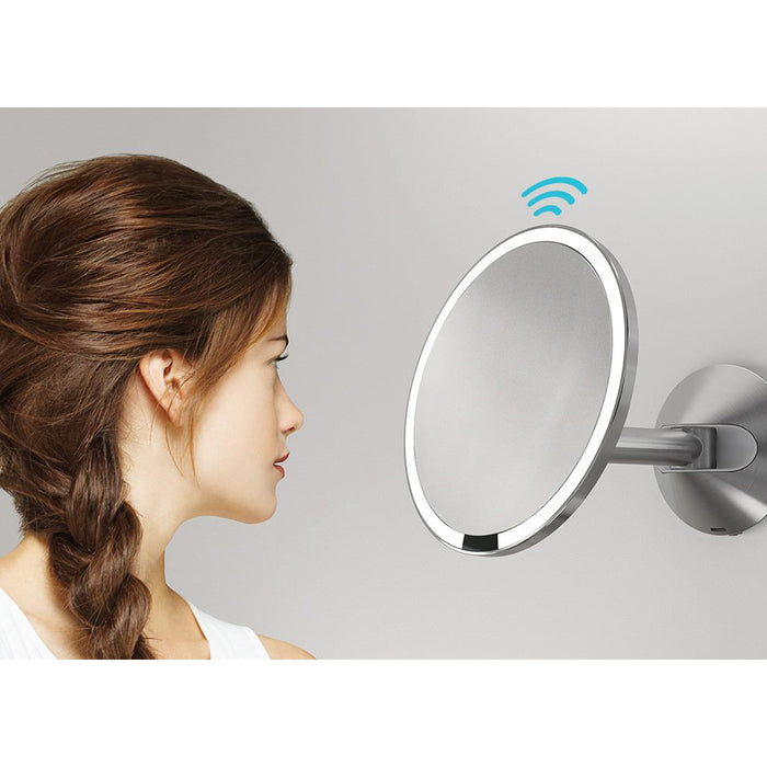 102840-x3.jpg (2322468) 