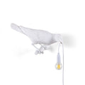 Seletti Bird Wandlamp