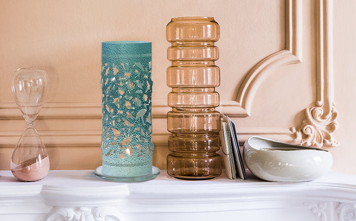 Hendrik' Kaarslicht 'Dancing on The Wall