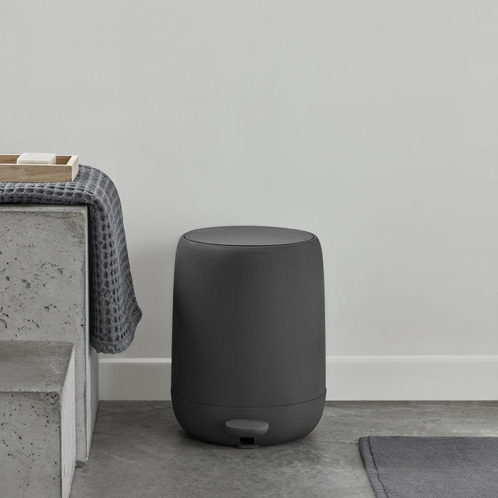 4621bd28-2660-45b9-b8da-1f3a70df7dae-afbeelding3.jpg (2323085) 