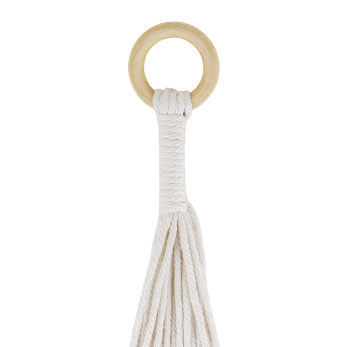 024b93d8-1269-4992-ab5d-3fdacfa39039-afbeelding4.jpg (2325450) 