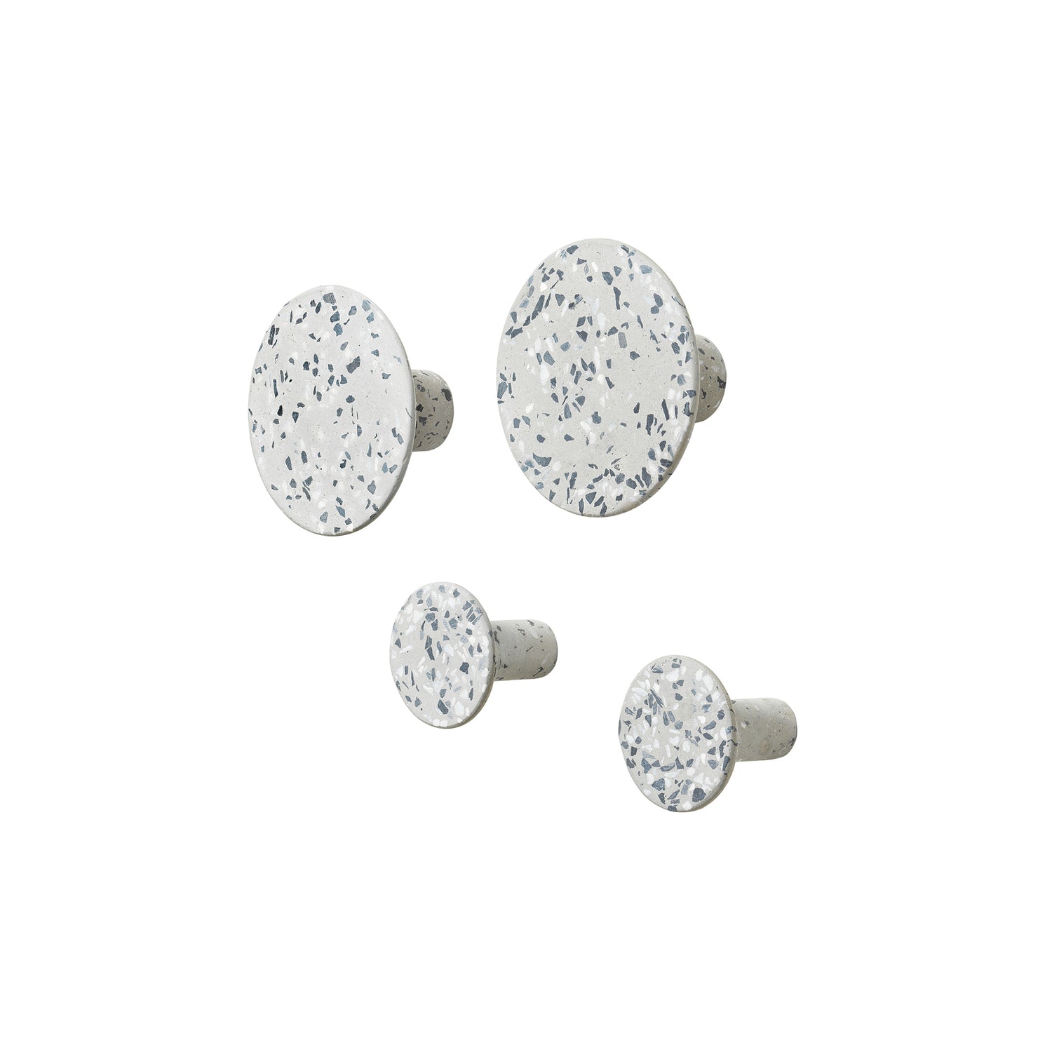 271386-x0.jpg (2326030) 