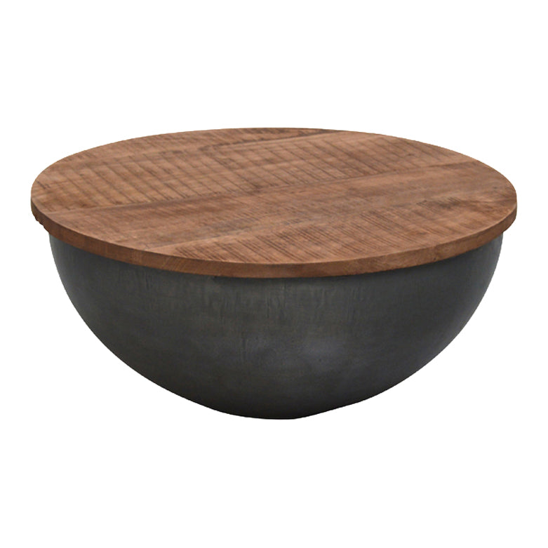 Brix Suzan Salontafel