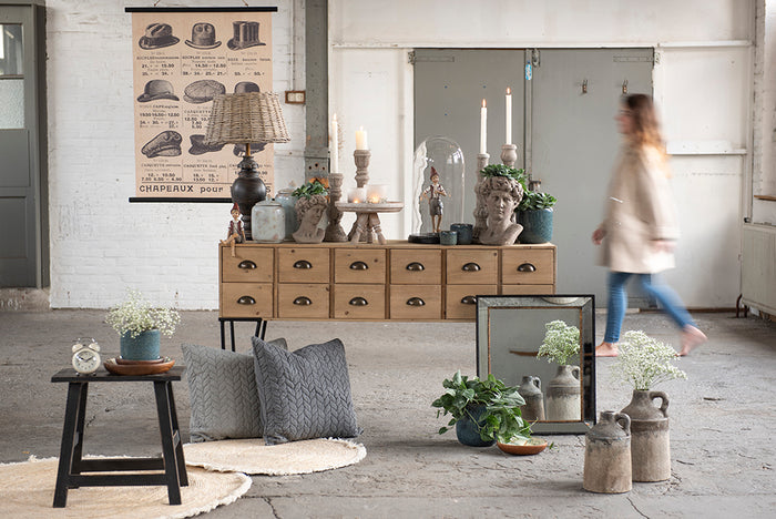 363dc954-1295-48b2-ad65-ebe5c1ac827b-afbeelding12.jpg (2327254) 