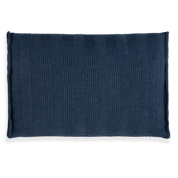 82794467-cee4-418d-a137-a6557a81a84d-afbeelding3.jpg (2328264) 