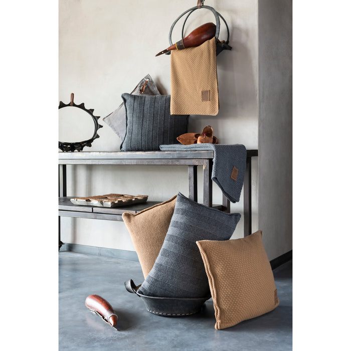 82794467-cee4-418d-a137-a6557a81a84d-afbeelding5.jpg (2328266) 