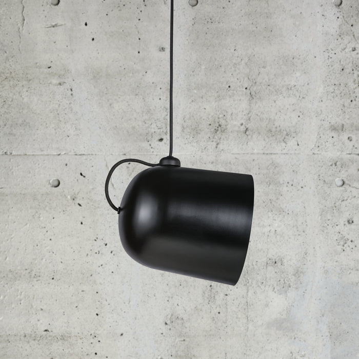 306386-x6.jpg (2328539) 