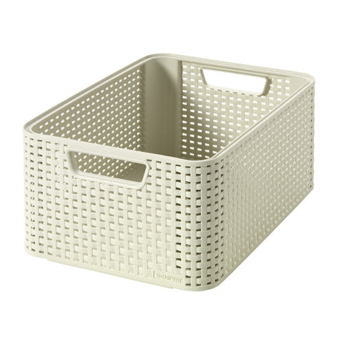 56386-x1.jpg (2328578) 