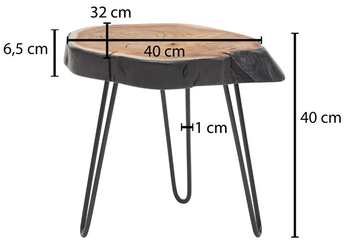 4244d61a-8cf2-4275-a5e7-c73ba99097ea-afbeelding6.jpg (2329718) 