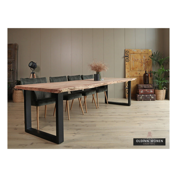 7303a251-ef42-41bc-9e7a-edc35955cac3-afbeelding3.jpg (2331047) 