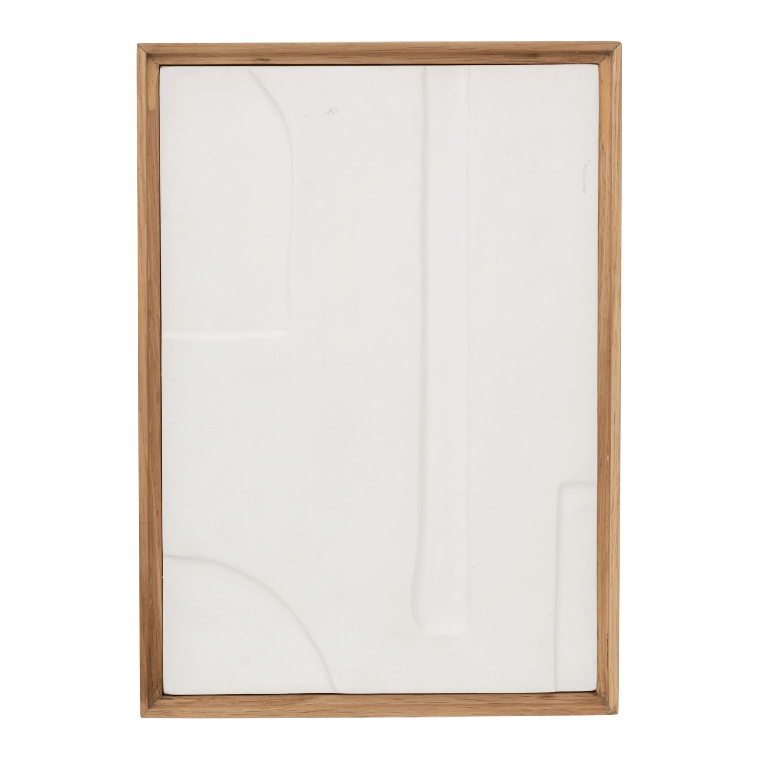 Urban Nature Culture Graphic Geo D Wandornament