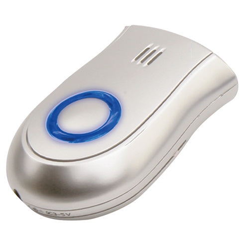 Lanaform Personal Air Luchtreiniger