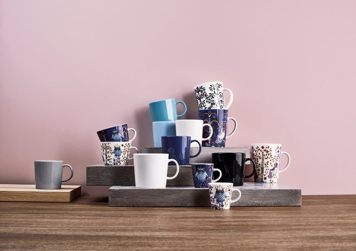 Iittala Taika Koffiekop 0,2 L