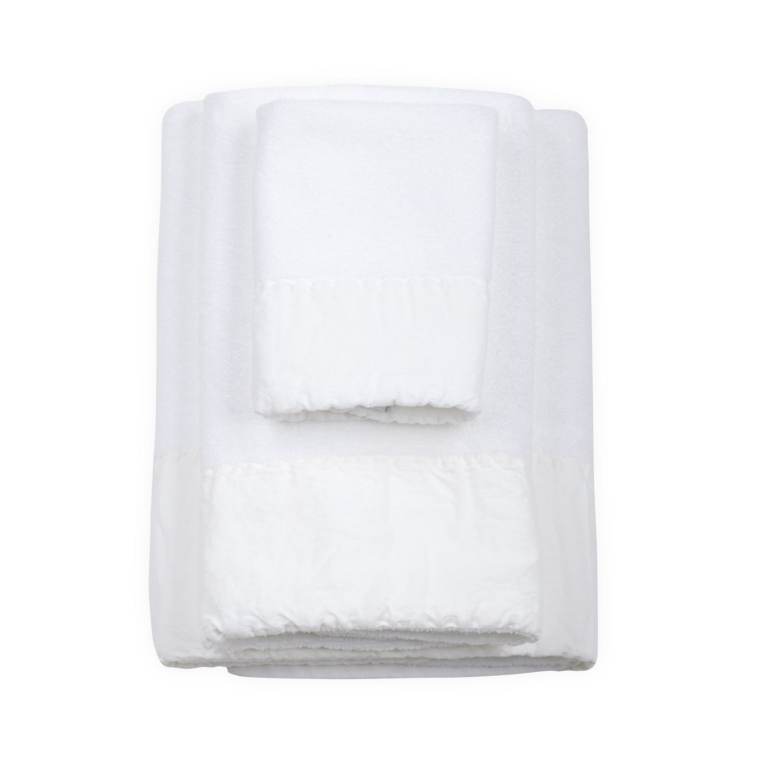 House in Style Antibes Gastendoek 30 x 50 cm