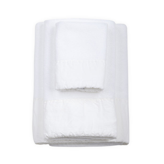 House in Style Antibes Gastendoek 30 x 50 cm