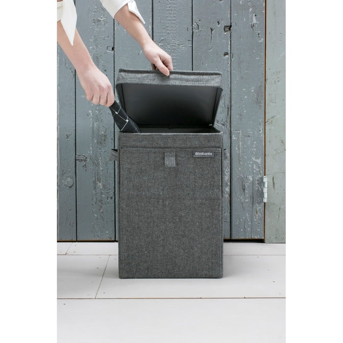 Brabantia Wasbox Stapelbaar 35 L