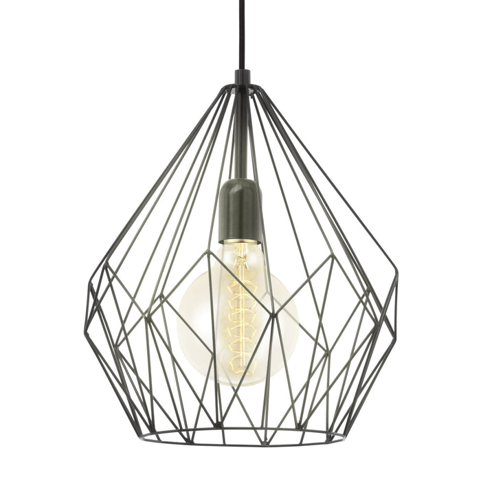 203388-x0.jpg (2331357) 