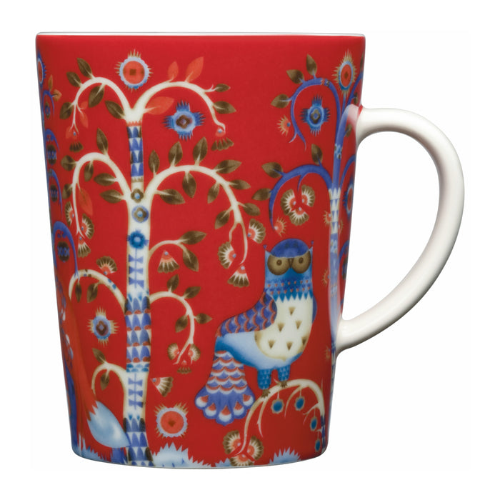 Iittala Taika Beker 0,4 L