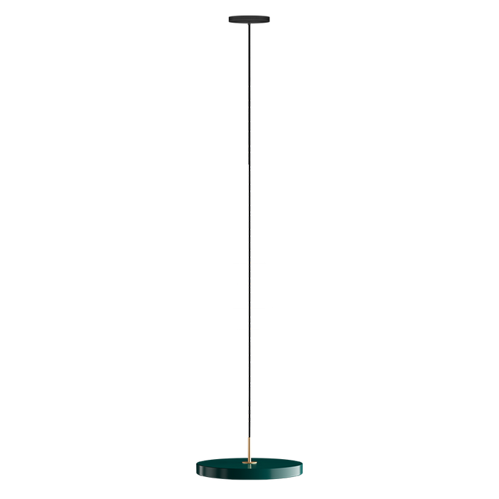 Umage Asteria Hanglamp