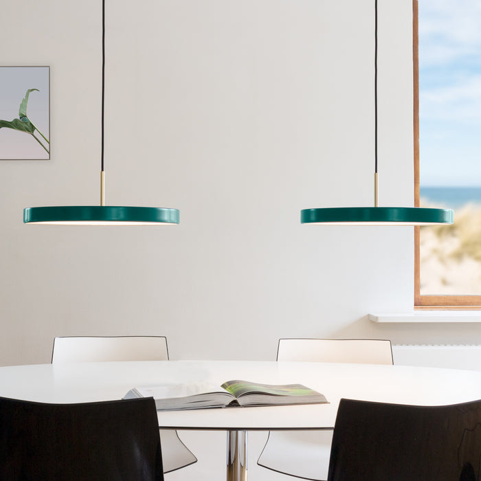 Umage Asteria Hanglamp