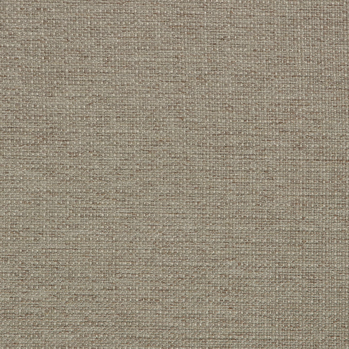 297388-x1.jpg (2331522) 