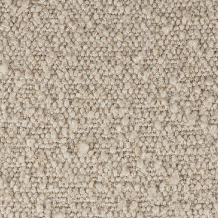 Dutchbone Bar Fauteuil