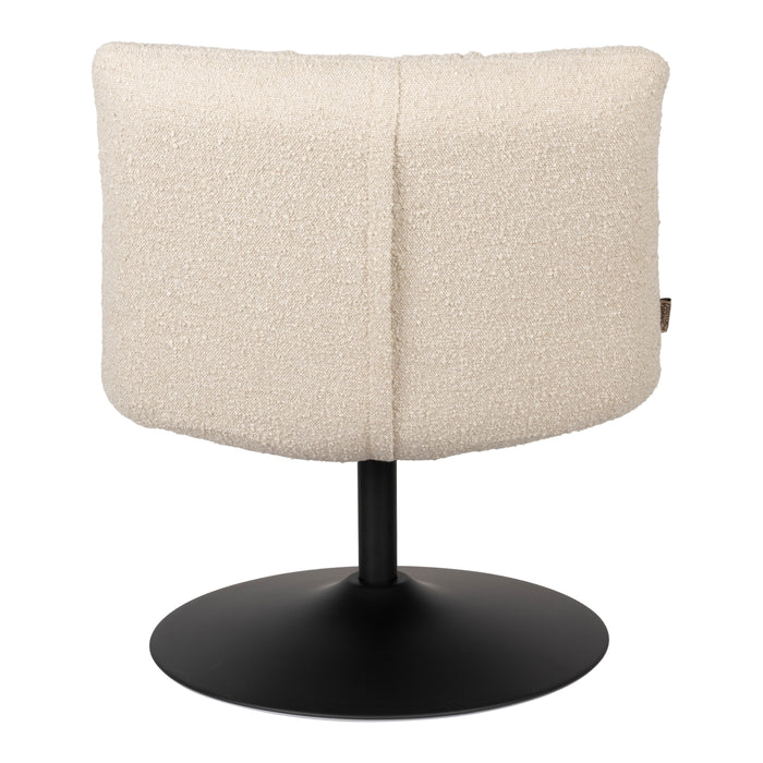 Dutchbone Bar Fauteuil