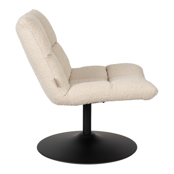 Dutchbone Bar Fauteuil