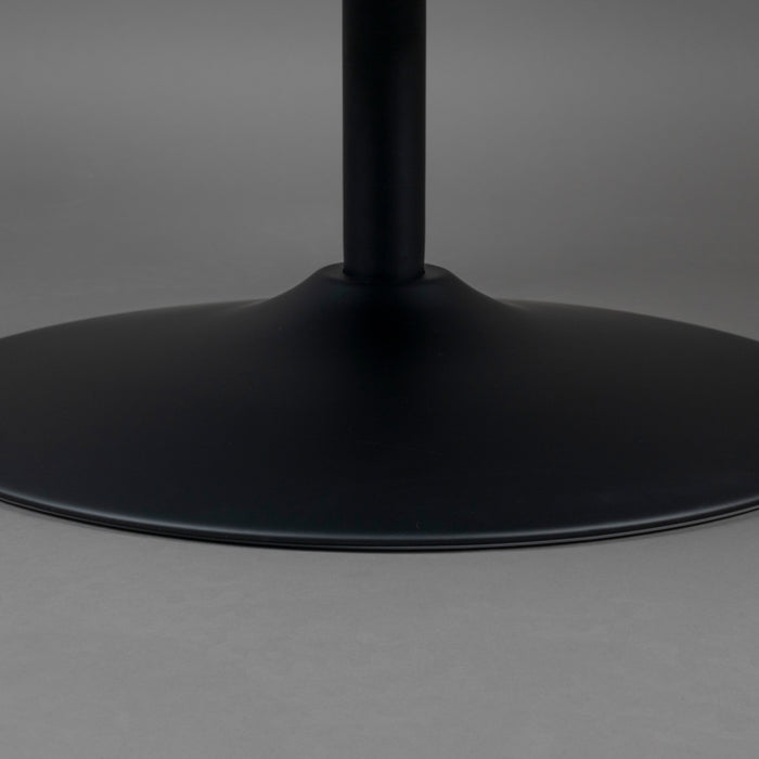 Dutchbone Bar Fauteuil