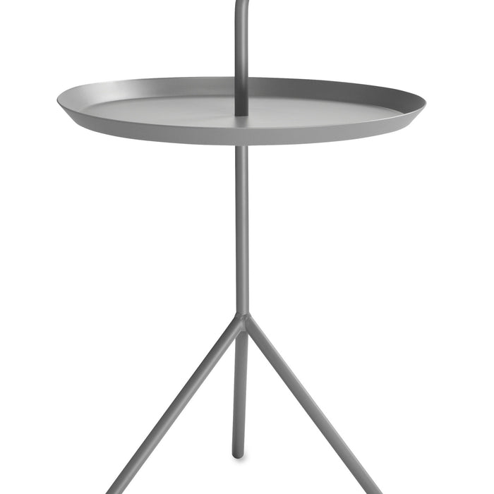 HAY DLM Tafel XL Ø 48 cm
