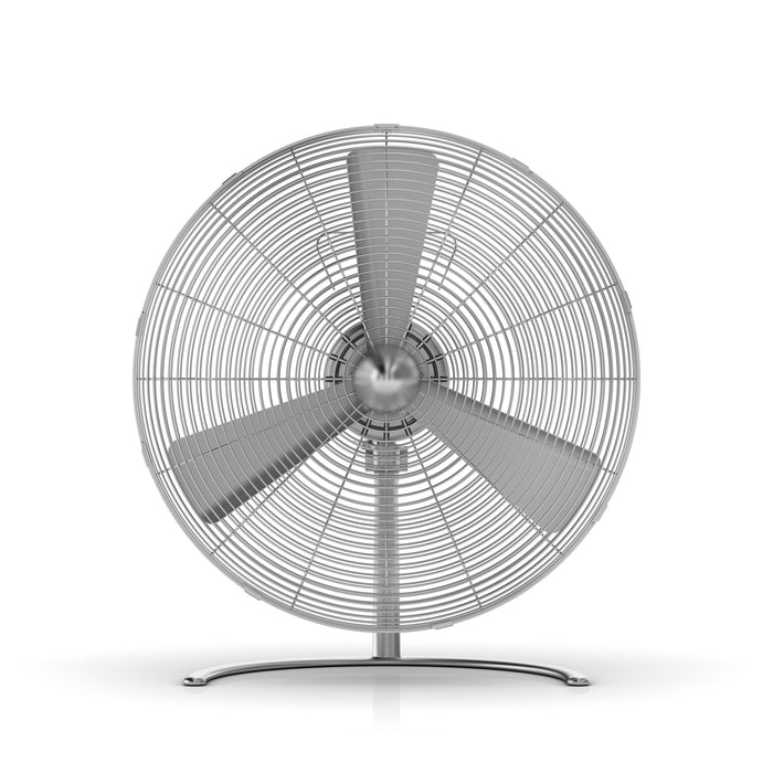 Stadler Form Charly Ventilator Klein Ø 25,5 cm