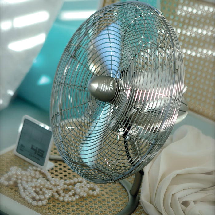 Stadler Form Charly Ventilator Klein Ø 25,5 cm