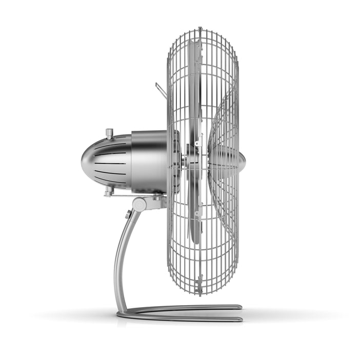 Stadler Form Charly Ventilator Klein Ø 25,5 cm