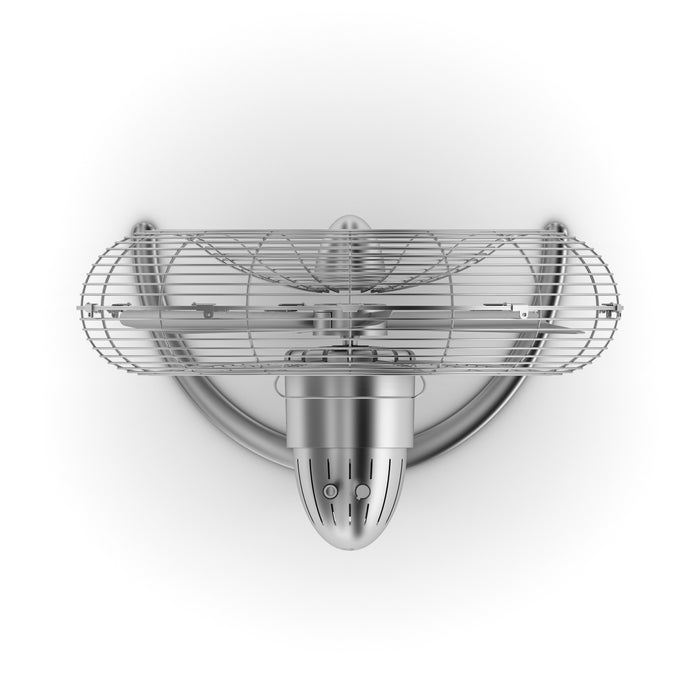 Stadler Form Charly Ventilator Klein Ø 25,5 cm
