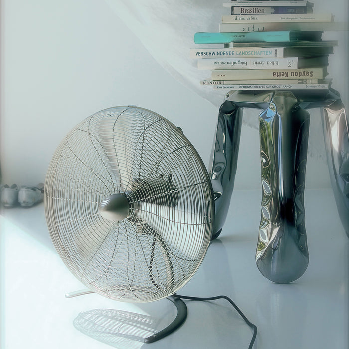 Stadler Form Charly Ventilator Klein Ø 25,5 cm