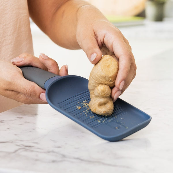 Multifunctionele rasp, 23 cm – BergHOFF | Leo