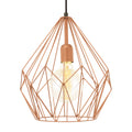 EGLO Carlton Hanglamp