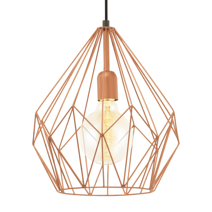 EGLO Carlton Hanglamp