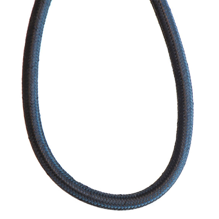 203389-x4.jpg (2334186) 