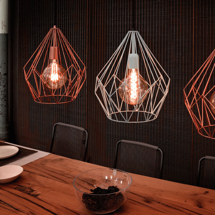 EGLO Carlton Hanglamp