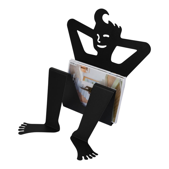 234389-1.jpg (2334235) 